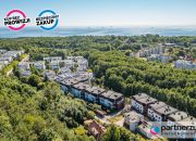 Gdynia Orłowo, 899 000 zł, 43 m2, M2 miniaturka 21