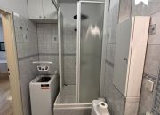 Studio na Starym Podgórzu | Zielona okolica miniaturka 7