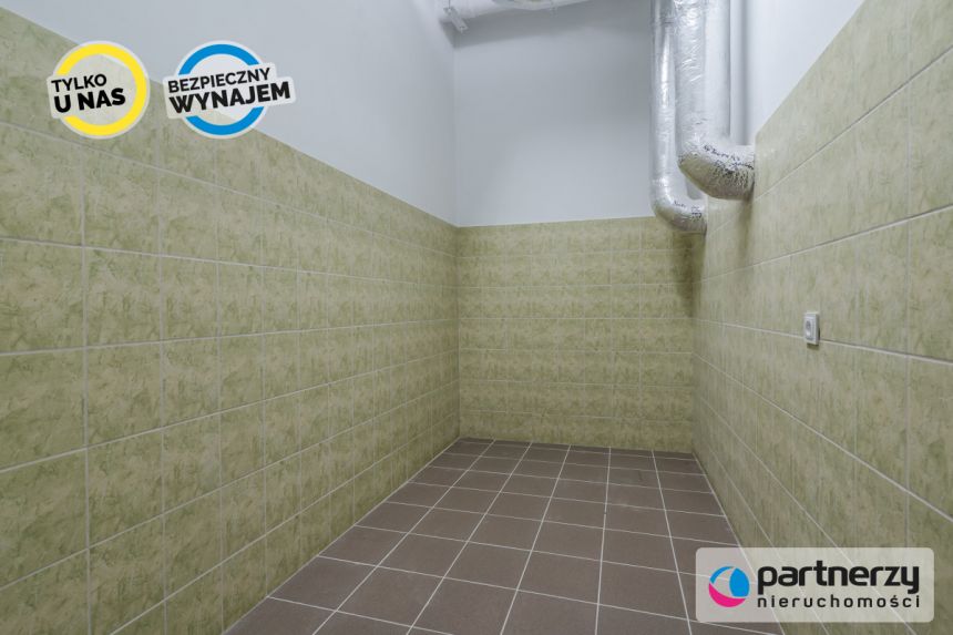 Tczew, 15 000 zł, 225.43 m2, 10 pokoi miniaturka 24