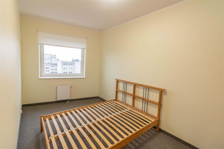 Mieszkanie do wynajęcia 55 m2, Gdynia Śródmieście! miniaturka 15