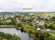 Juszkowo, 2 790 000 zł, 200 m2, z silikatu miniaturka 41