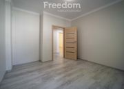 Mieszkanie z potencjałem, 52 m2, Stalowa Wola miniaturka 9