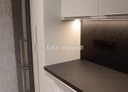 Szczecin Pogodno, 897 600 zł, 70.52 m2, do wprowadzenia miniaturka 15