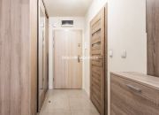 Komfortowe mieszkanie / 2-pok / 44 m2 / Park Wodny miniaturka 14