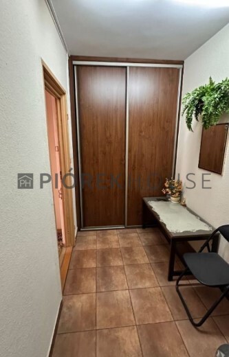 2-pokojowe mieszkanie w Bielanach miniaturka 6