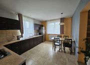 Dom wolnostojący z dużą działką Głogoczów. miniaturka 9