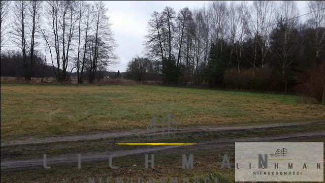 Wilków, 130 000 zł, 27 ar, droga dojazdowa utwardzona - zdjęcie 1