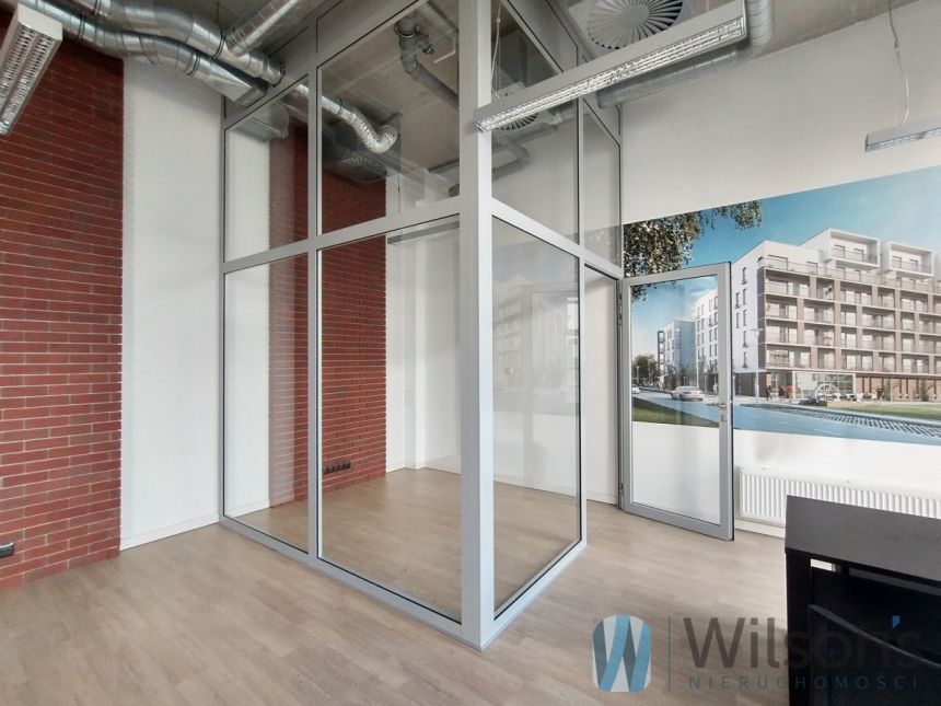 Pruszków, 829 000 zł, 67.23 m2, 4 pokoje miniaturka 4