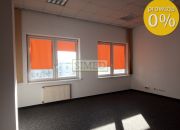 Pokój ok 50 m 2 ,ochrona, monitoring, parking miniaturka 1