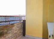 Piła, 1 300 zł, 24.7 m2, pietro 4 miniaturka 8