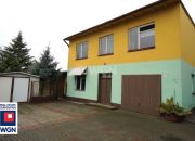 Kleczew, 540 000 zł, 220 m2, jednorodzinny miniaturka 4