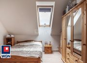 Kruszyn, 2 500 zł, 82 m2, z balkonem miniaturka 7