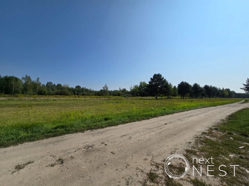 Koryta, 449 000 zł, 147 m2, 4 pokoje miniaturka 20