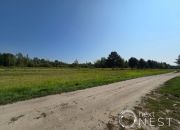 Koryta, 449 000 zł, 147 m2, 4 pokoje miniaturka 20