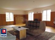 Gostkowo, 1 599 000 zł, 1900 m2, rezydencja miniaturka 10