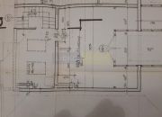 Warszawa Bemowo, 750 000 zł, 90 m2, parter miniaturka 2