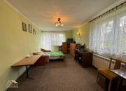 Wilkowice, 1 150 000 zł, 155 m2, umeblowany miniaturka 9
