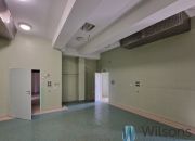 Warszawa Białołęka Dworska, 60 000 zł, 1000 m2, pietro 1 miniaturka 10