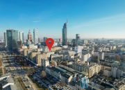 Warszawa Mirów, 740 000 zł, 38 m2, z balkonem miniaturka 16