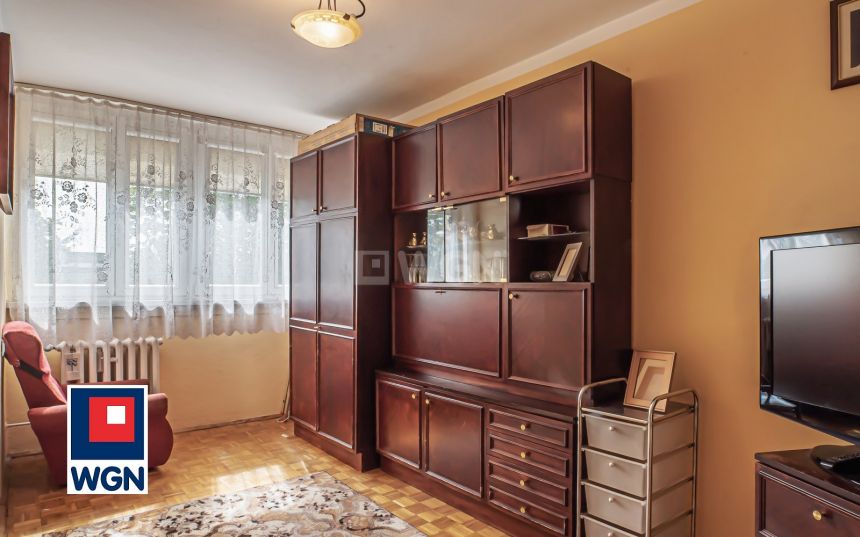 Bolesławiec, 339 000 zł, 47 m2, z loggią miniaturka 6