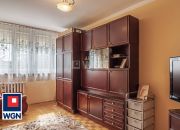 Bolesławiec, 339 000 zł, 47 m2, z loggią miniaturka 6