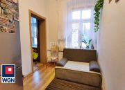 Legnica, 360 000 zł, 66.7 m2, kuchnia z oknem miniaturka 6
