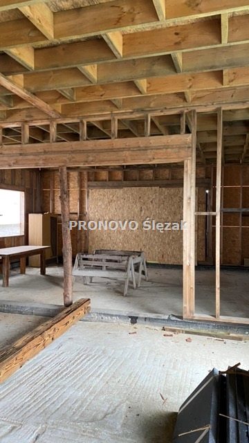 Wynajmę obiekt 440m2 do aranżacji w Wielkiej Lipie miniaturka 3