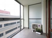 Warszawa Czyste, 3 500 zł, 45 m2, z garażem miniaturka 21
