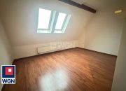 Żagań, 2 500 zł, 75 m2, kuchnia z oknem miniaturka 4