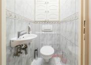 3 pok 58m2 Bieńczyce Blisko Placu Centralnego miniaturka 12