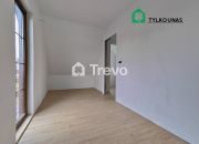 Przodkowo, 499 000 zł, 72.7 m2, z drewna miniaturka 4