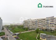 Gdańsk Przymorze, 389 000 zł, 30 m2, z balkonem miniaturka 9