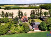 Szczepankowo, 330 000 zł, 109 m2, ogrzewanie z własnej kotłowni miniaturka 1