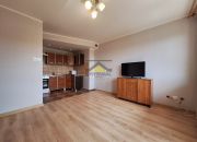 Mieszkanie 2 pokojowe z balkonem, blok z windą miniaturka 11