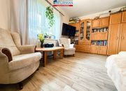 Łomnica Łomnica Pierwsza, 549 000 zł, 106 m2, ogrzewanie pompą ciepła miniaturka 21