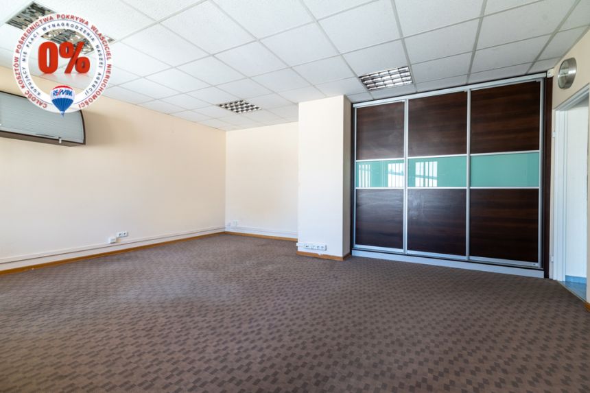 Łomianki Stare Łomianki, 3 590 000 zł, 537 m2, handlowo-usługowy miniaturka 11