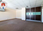 Łomianki Stare Łomianki, 3 590 000 zł, 537 m2, handlowo-usługowy miniaturka 11