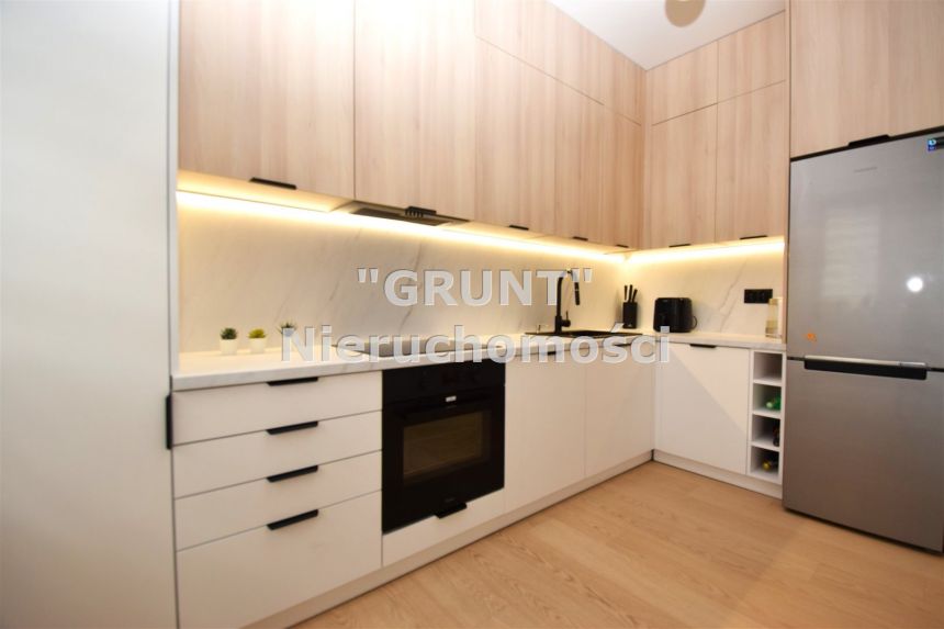 Apartament pod kasztanami miniaturka 4