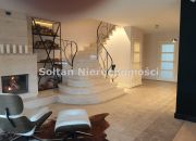Warszawa Żoliborz, 4 500 000 zł, 236 m2, w apartamentowcu miniaturka 3