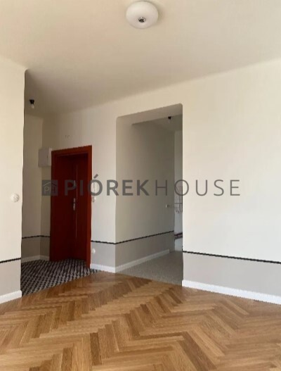2-pokojowe mieszkanie na Mokotowie miniaturka 7
