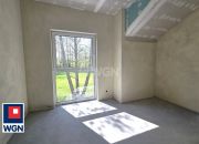 Ustroń, 624 000 zł, 70.15 m2, pietro 1 miniaturka 3