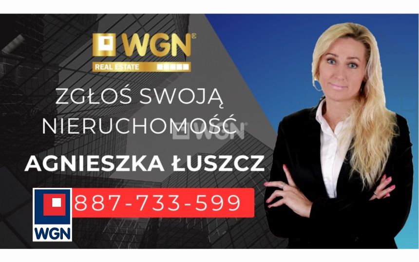 Częstochowa Raków, 189 000 zł, 35.22 m2, pietro 3/5 miniaturka 13