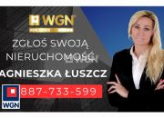 Częstochowa Raków, 189 000 zł, 35.22 m2, pietro 3/5 miniaturka 13