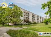Gdańsk Przymorze, 2 800 zł, 45 m2, pietro 4 miniaturka 11