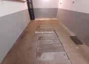 Garaz murowany ul. Spadochroniarzy miniaturka 5