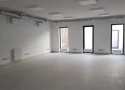 Kraków Podgórze, 3 380 zł, 52 m2, 1 pokój miniaturka 1
