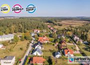 Lublewo Gdańskie, 1 699 999 zł, 200 m2, wolnostojący miniaturka 50