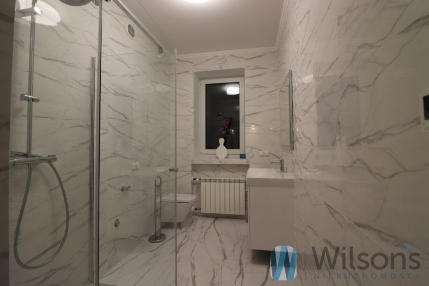Janki, 7 000 zł, 200 m2, z cegły miniaturka 14