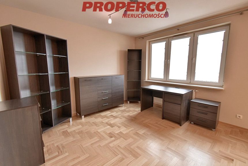 Mieszkanie 4 pok., 145,99 m2, ul. Wojska Polskiego miniaturka 11