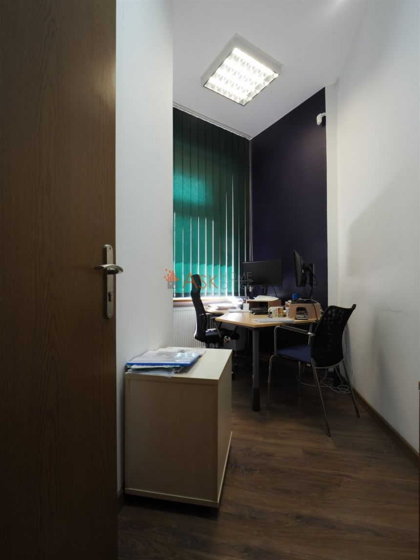 Wrocław Krzyki, 12 480 zł, 240 m2, pietro 1, 4 miniaturka 6